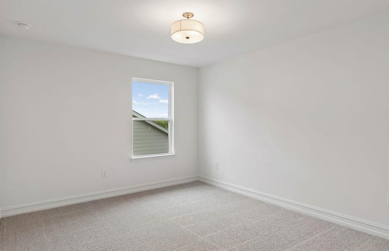 1620 Cydney Lane, Anna TX 75409 - Photo 19