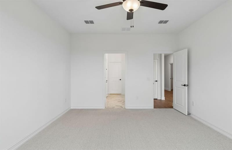 1620 Cydney Lane, Anna TX 75409 - Photo 8