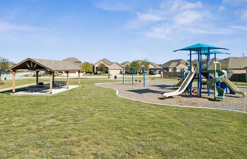 1620 Cydney Lane, Anna TX 75409 - Photo 25