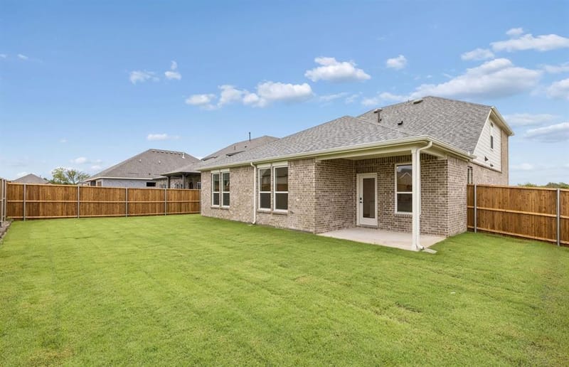 1620 Cydney Lane, Anna TX 75409 - Photo 21
