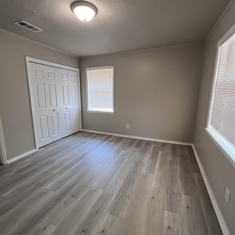 403 Montgomery Street, Pittsburg TX 75686 - Photo 6