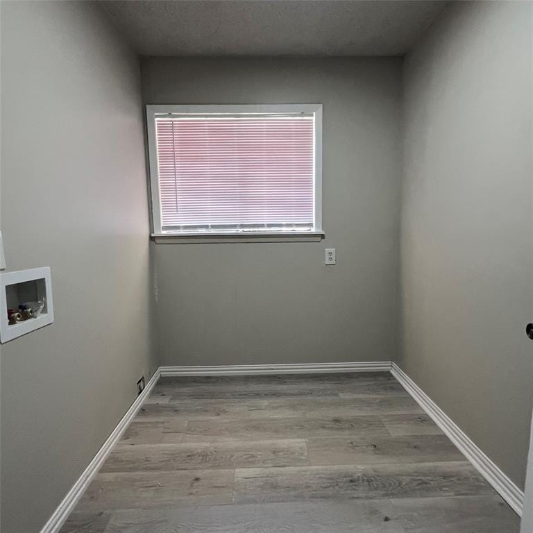 403 Montgomery Street, Pittsburg TX 75686 - Photo 13