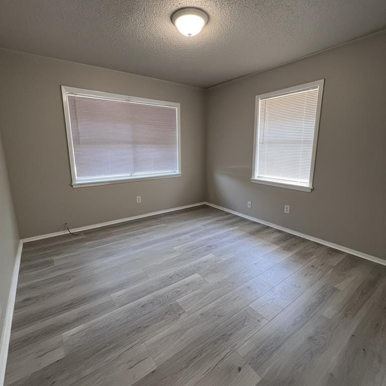 403 Montgomery Street, Pittsburg TX 75686 - Photo 7