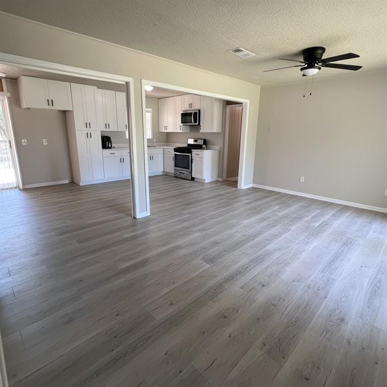 403 Montgomery Street, Pittsburg TX 75686 - Photo 3