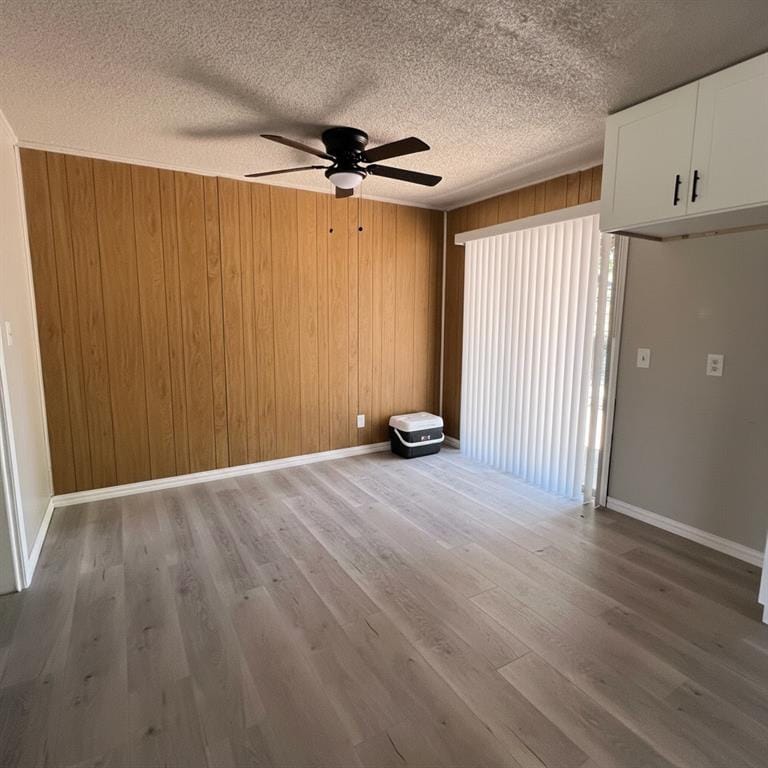 403 Montgomery Street, Pittsburg TX 75686 - Photo 5