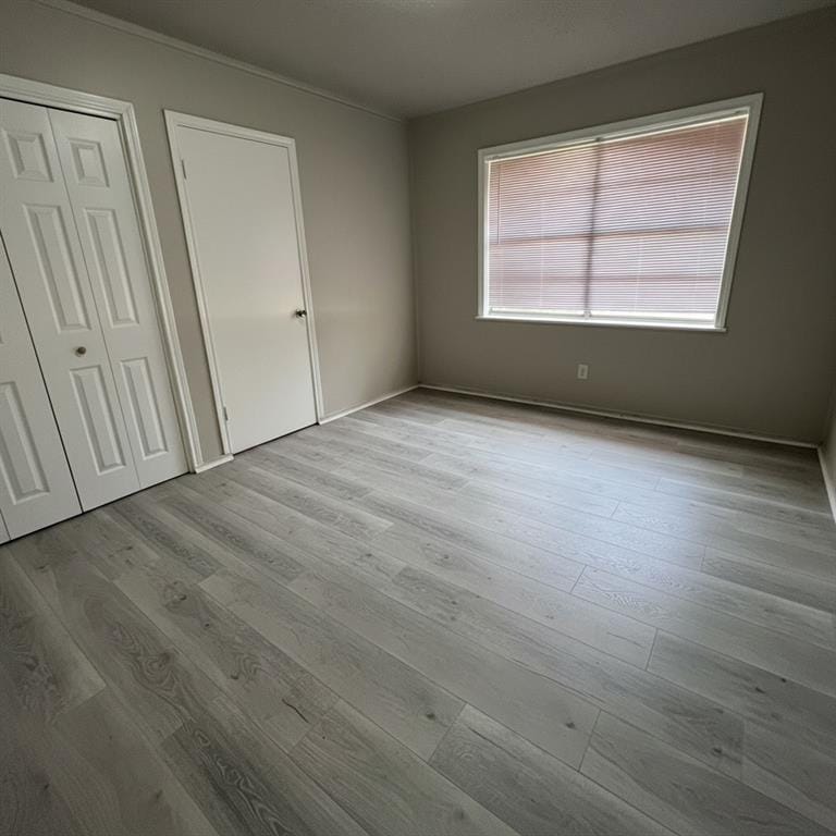 403 Montgomery Street, Pittsburg TX 75686 - Photo 9
