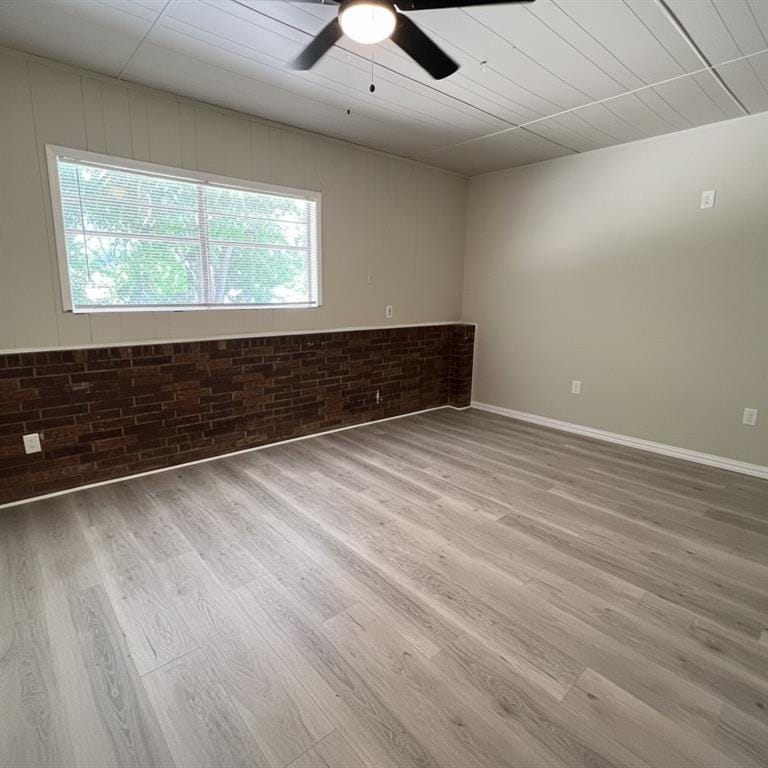 403 Montgomery Street, Pittsburg TX 75686 - Photo 10