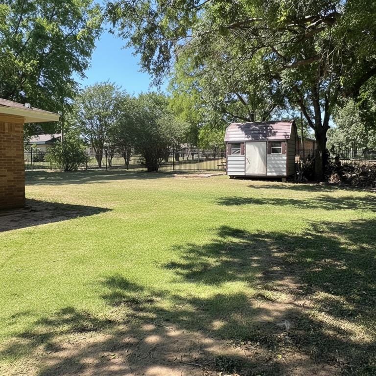 403 Montgomery Street, Pittsburg TX 75686 - Photo 14