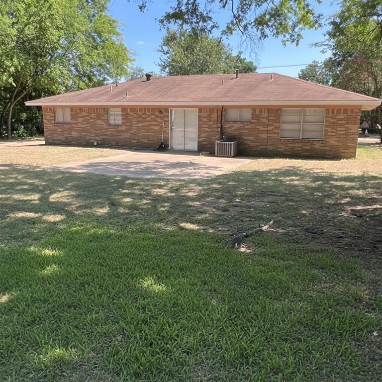 403 Montgomery Street, Pittsburg TX 75686 - Photo 15