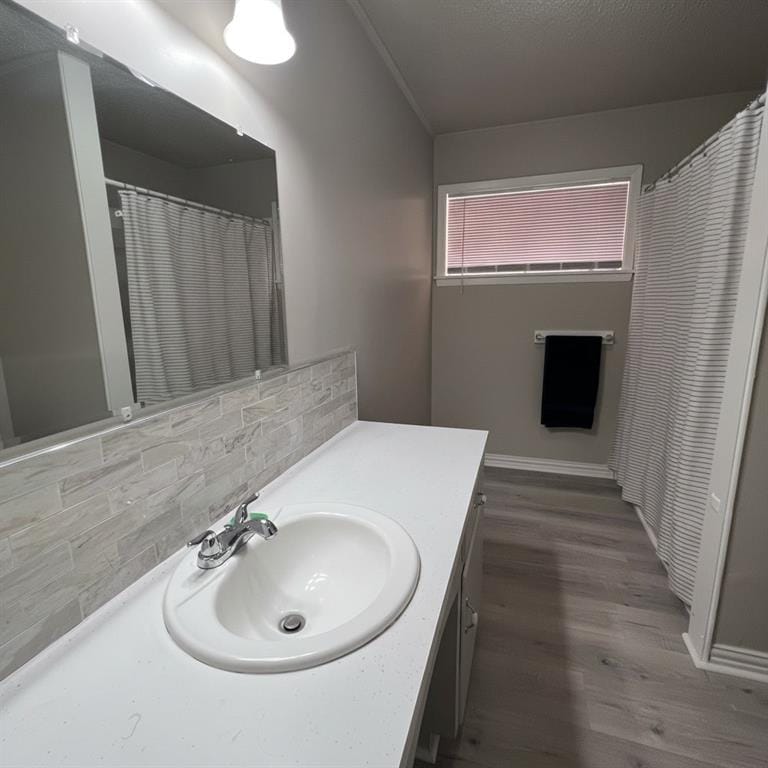 403 Montgomery Street, Pittsburg TX 75686 - Photo 11