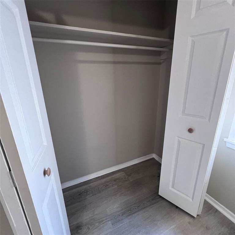 403 Montgomery Street, Pittsburg TX 75686 - Photo 8