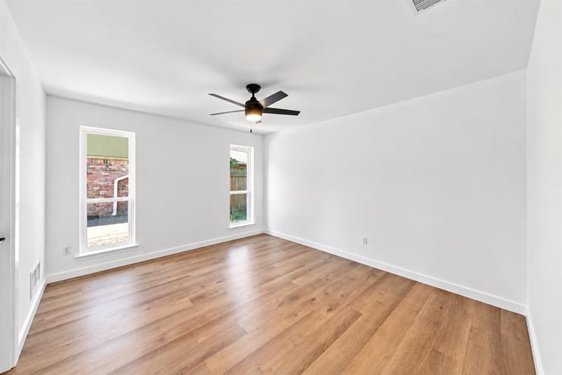 1409 Colony Drive, Irving TX 75061 - Photo 27