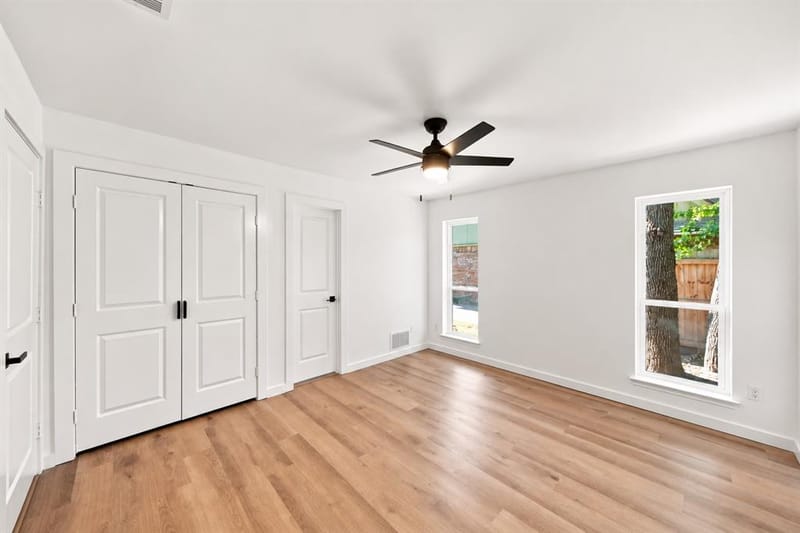 1409 Colony Drive, Irving TX 75061 - Photo 26