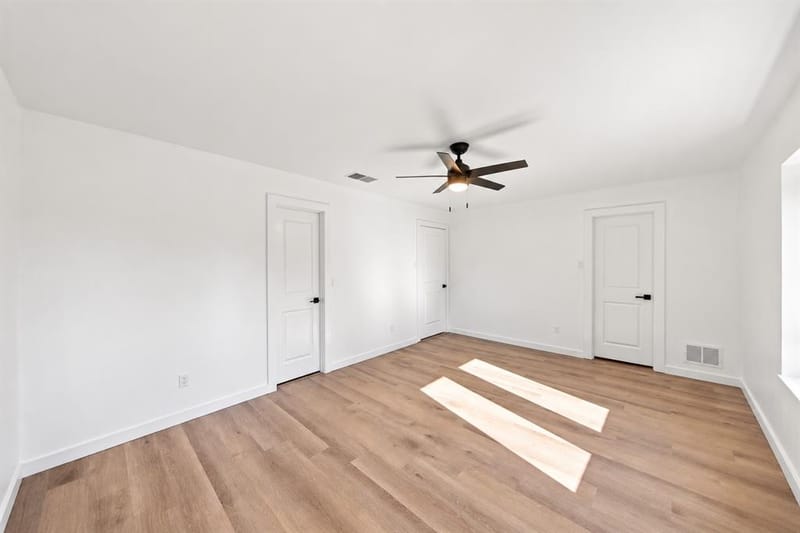 1409 Colony Drive, Irving TX 75061 - Photo 28