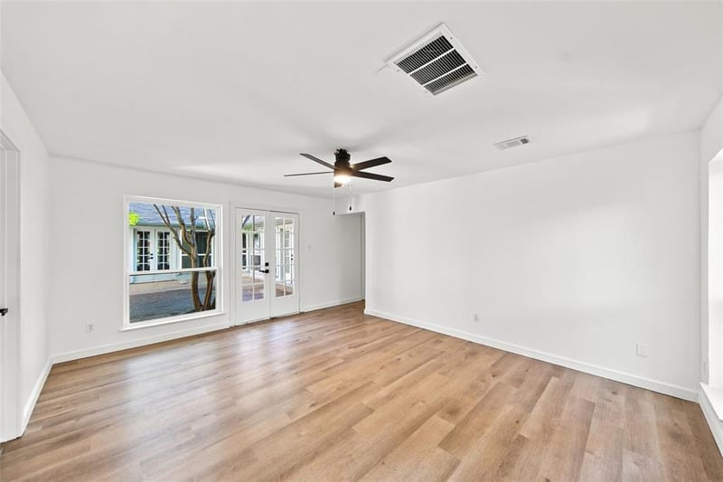1409 Colony Drive, Irving TX 75061 - Photo 20