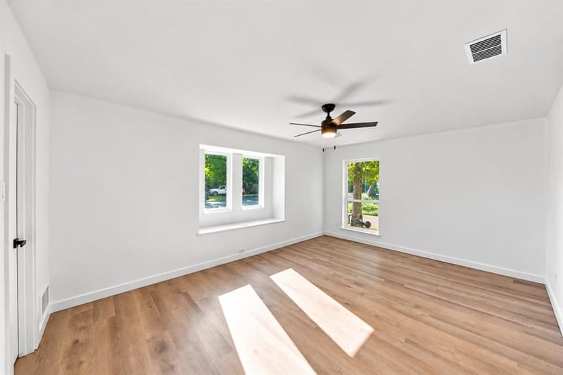 1409 Colony Drive, Irving TX 75061 - Photo 24