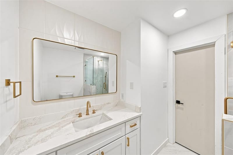 1409 Colony Drive, Irving TX 75061 - Photo 30