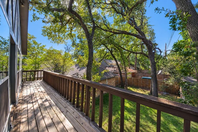 1409 Colony Drive, Irving TX 75061 - Photo 34