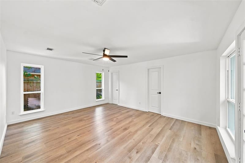 1409 Colony Drive, Irving TX 75061 - Photo 19