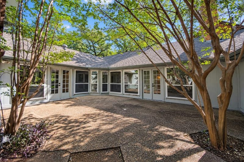 1409 Colony Drive, Irving TX 75061 - Photo 35