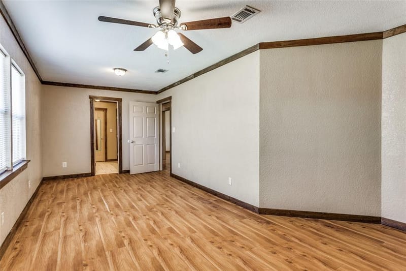 401 Ashwood Street, Azle TX 76020 - Photo 13