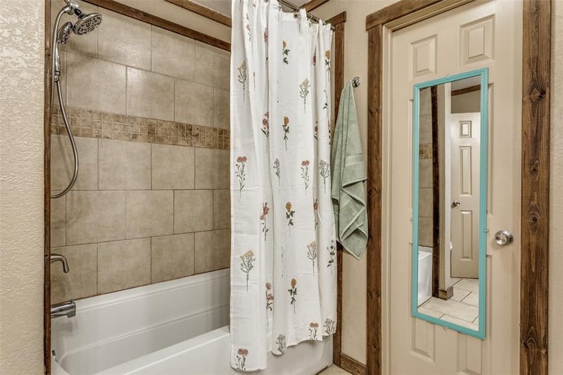 401 Ashwood Street, Azle TX 76020 - Photo 15