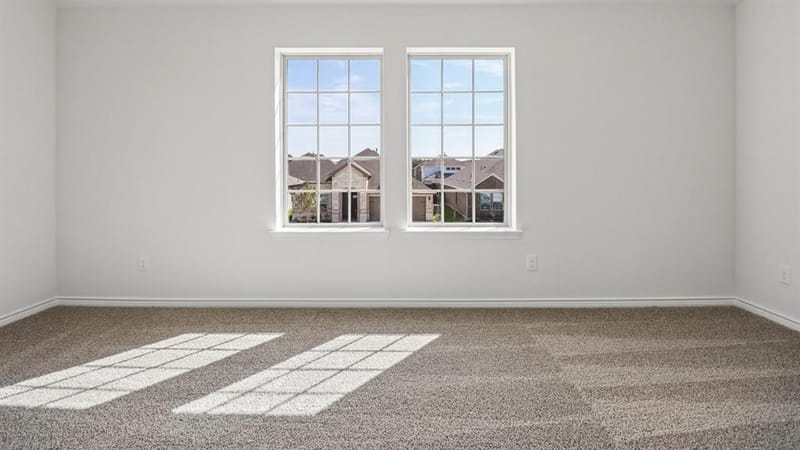 4825 Silver Touch Road, Aubrey TX 76227 - Photo 23