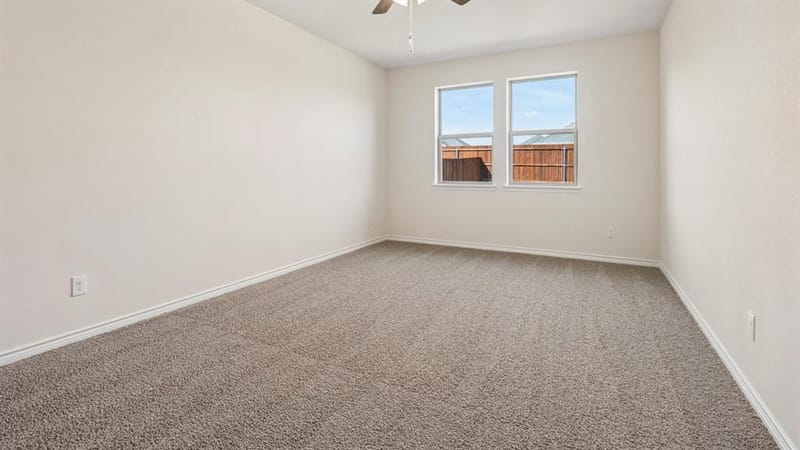 4825 Silver Touch Road, Aubrey TX 76227 - Photo 27