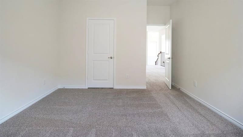 4825 Silver Touch Road, Aubrey TX 76227 - Photo 17