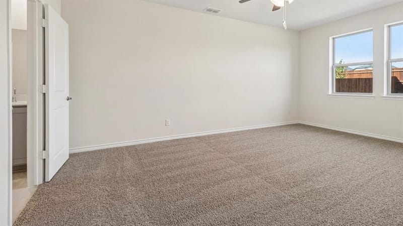 4825 Silver Touch Road, Aubrey TX 76227 - Photo 12