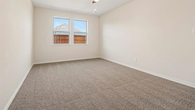 4825 Silver Touch Road, Aubrey TX 76227 - Photo 26
