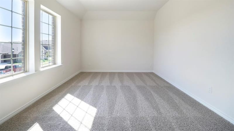 4825 Silver Touch Road, Aubrey TX 76227 - Photo 22