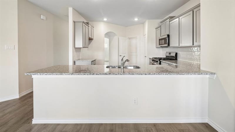 4825 Silver Touch Road, Aubrey TX 76227 - Photo 36