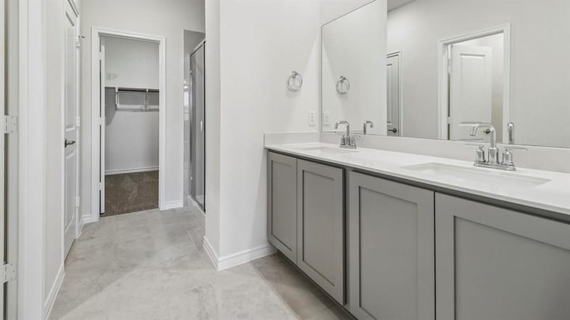4825 Silver Touch Road, Aubrey TX 76227 - Photo 5