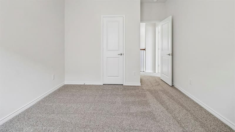 4825 Silver Touch Road, Aubrey TX 76227 - Photo 20