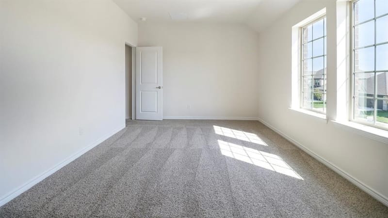 4825 Silver Touch Road, Aubrey TX 76227 - Photo 24