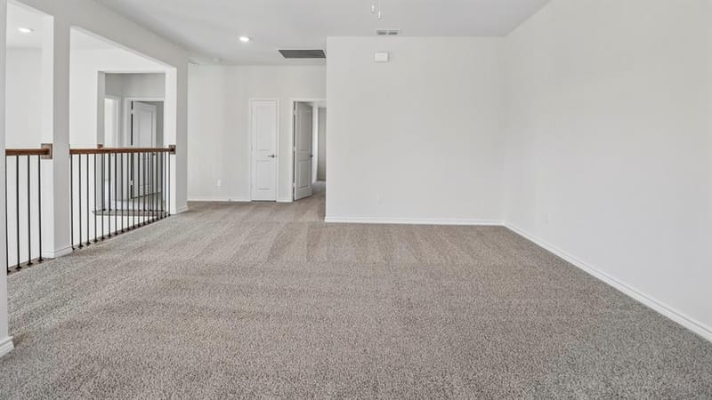 4825 Silver Touch Road, Aubrey TX 76227 - Photo 30