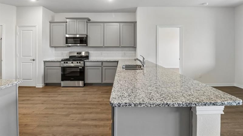 4825 Silver Touch Road, Aubrey TX 76227 - Photo 34