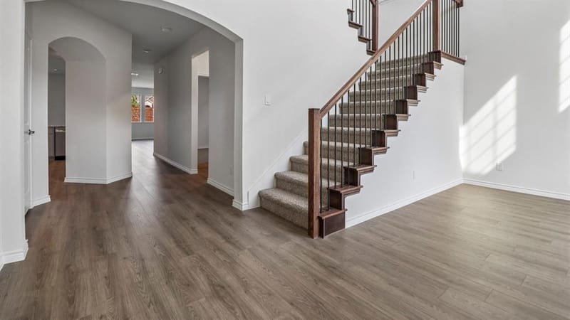 4825 Silver Touch Road, Aubrey TX 76227 - Photo 38