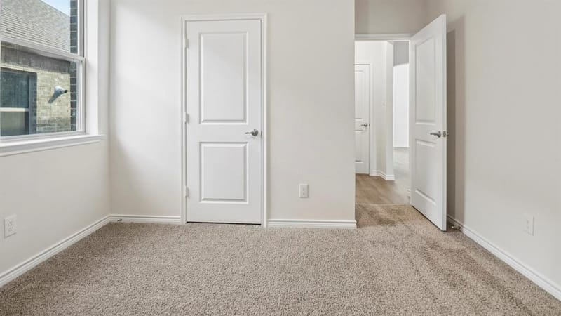 4825 Silver Touch Road, Aubrey TX 76227 - Photo 10