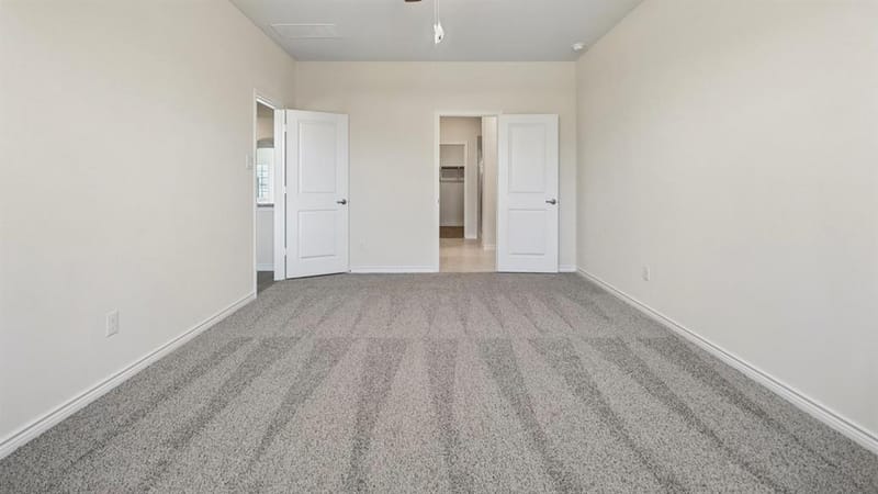 4825 Silver Touch Road, Aubrey TX 76227 - Photo 14