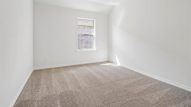 4825 Silver Touch Road, Aubrey TX 76227 - Photo 18