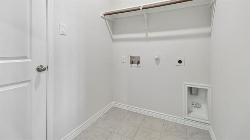 4825 Silver Touch Road, Aubrey TX 76227 - Photo 37