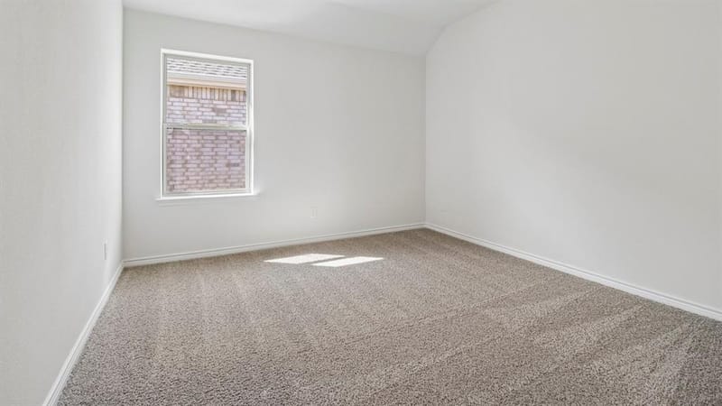 4825 Silver Touch Road, Aubrey TX 76227 - Photo 15
