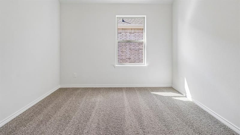 4825 Silver Touch Road, Aubrey TX 76227 - Photo 19
