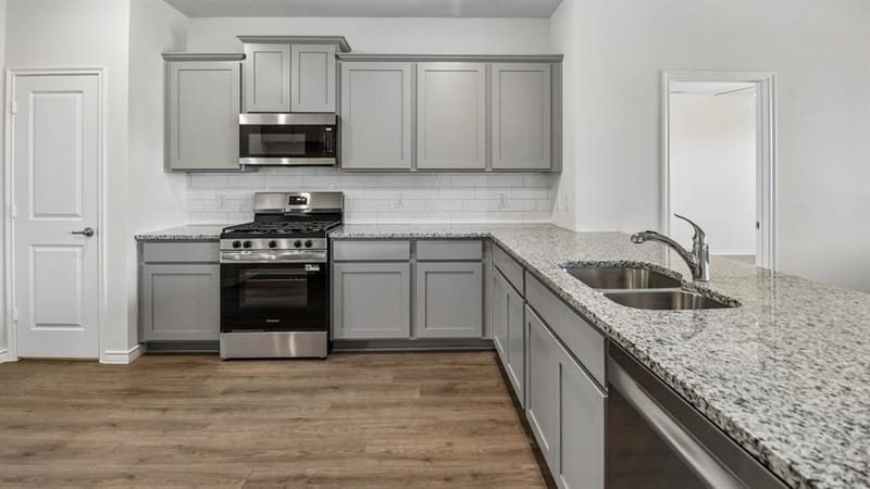 4825 Silver Touch Road, Aubrey TX 76227 - Photo 35