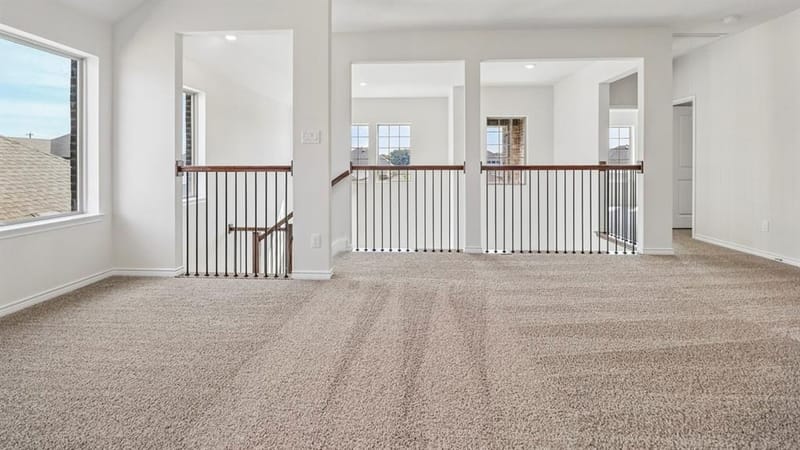 4825 Silver Touch Road, Aubrey TX 76227 - Photo 29