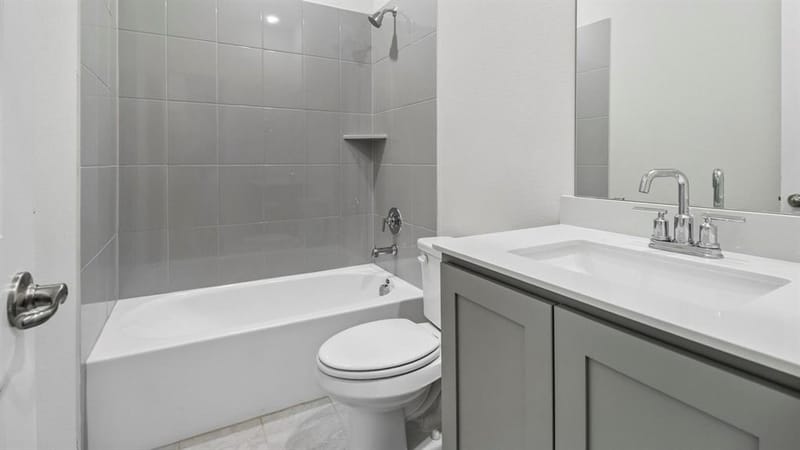 4825 Silver Touch Road, Aubrey TX 76227 - Photo 4