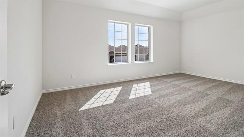 4825 Silver Touch Road, Aubrey TX 76227 - Photo 21