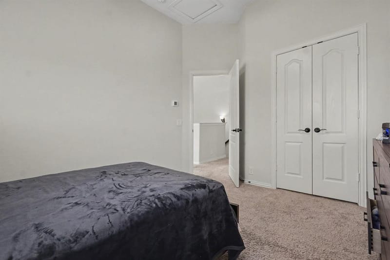 3109 Mountcross Road, Mesquite TX 75181 - Photo 27